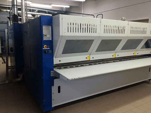 magiel Lapauw 4000xxl4